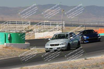 media/Jun-22-2024-Extreme Speed (Sat) [[ca2808de24]]/Grey Gold/Morning Session/